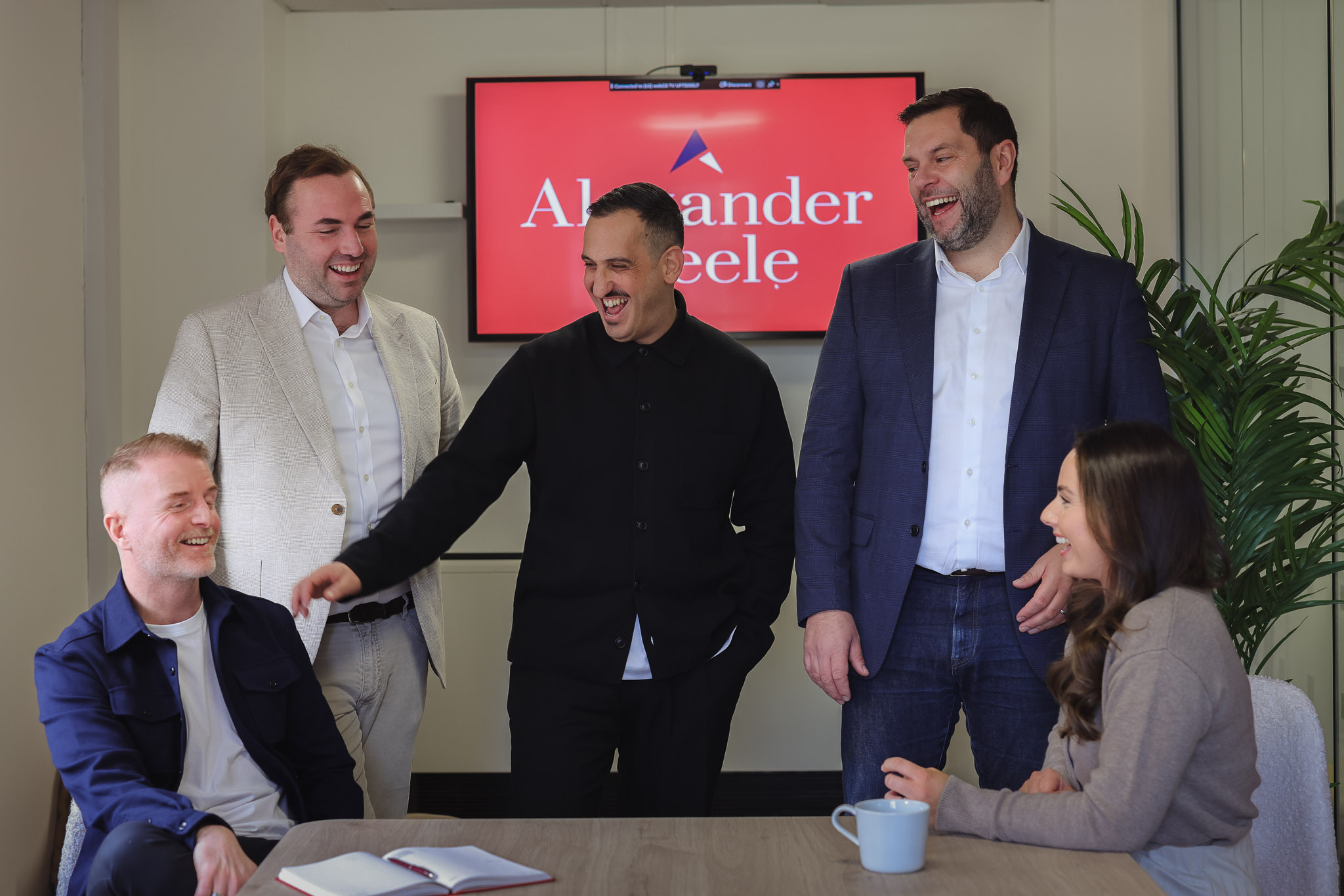 Meet the Senior Leadership Team | Alexander Steele Recruitment.jpg