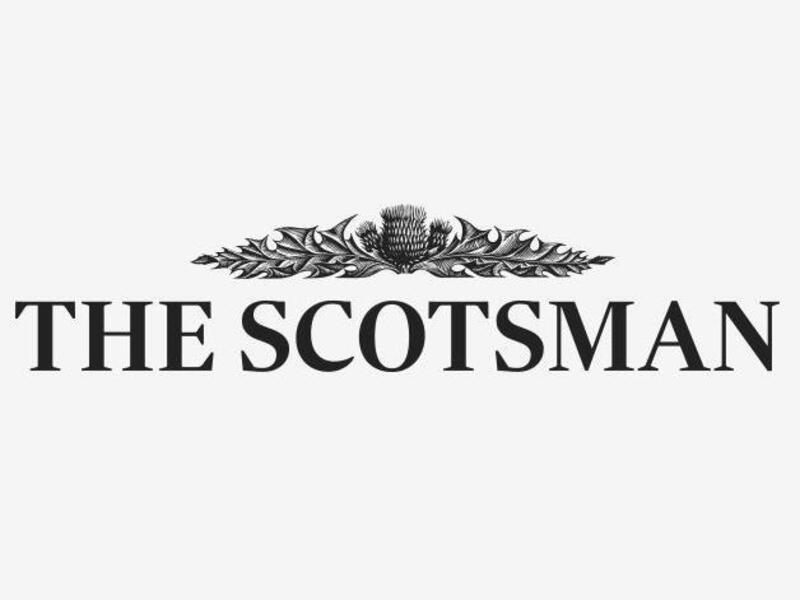 Scotsman